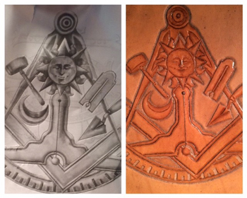compass