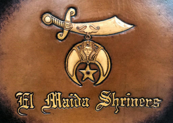 shriners