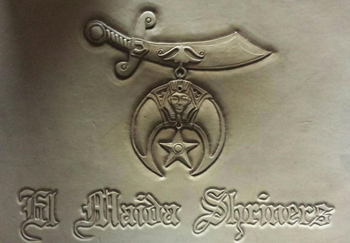 shriners