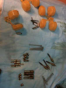 After
