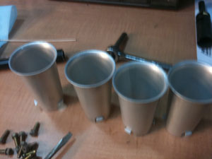After