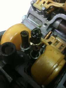 Jets 1