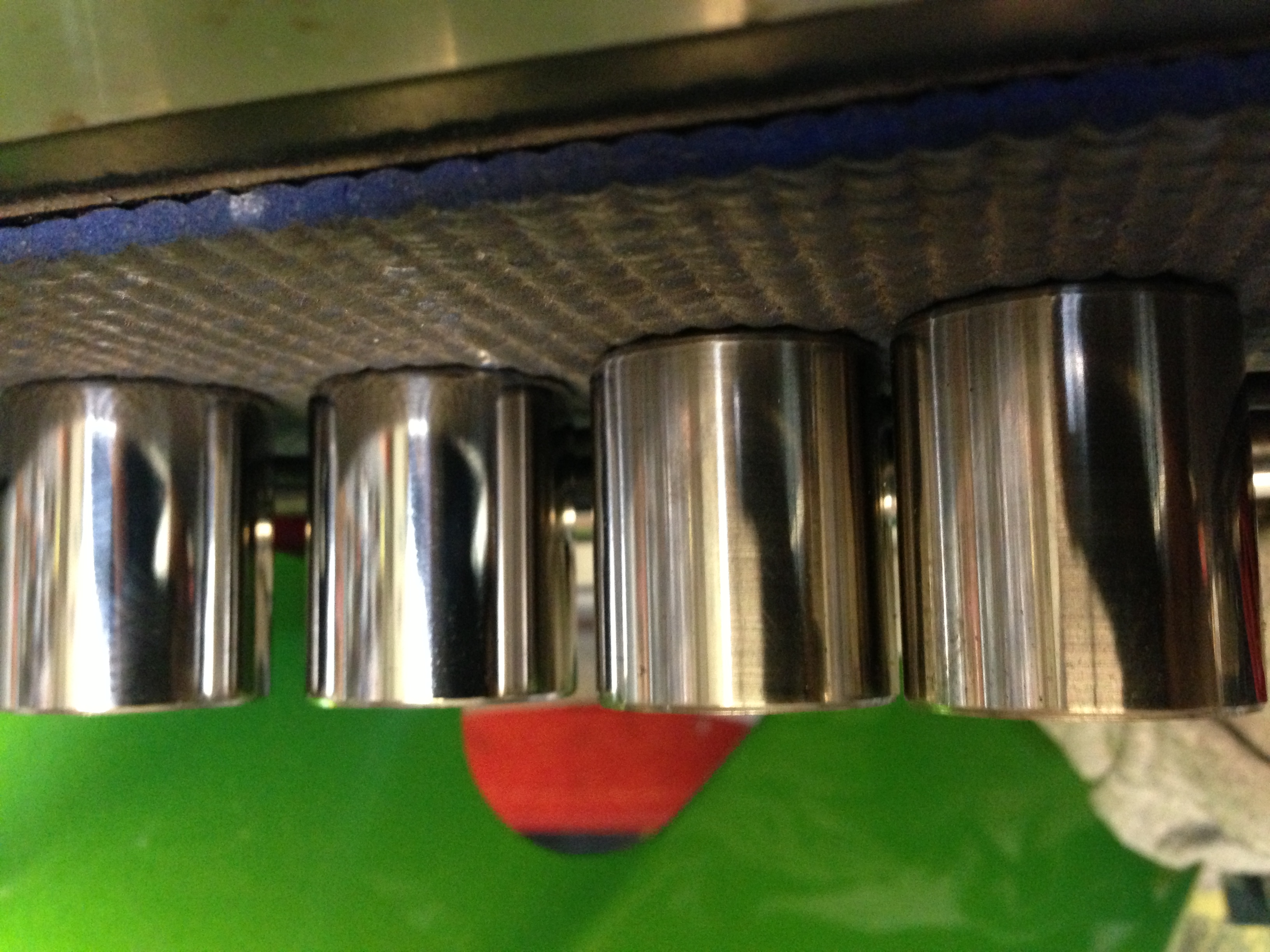Caliper 5