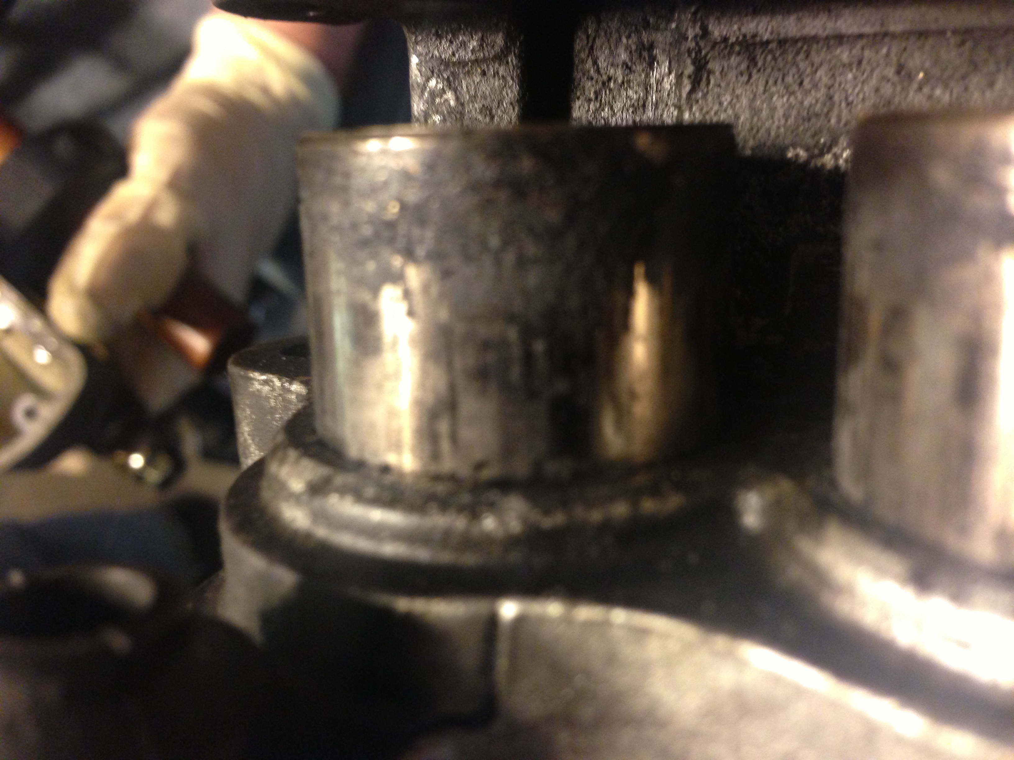 Caliper 2