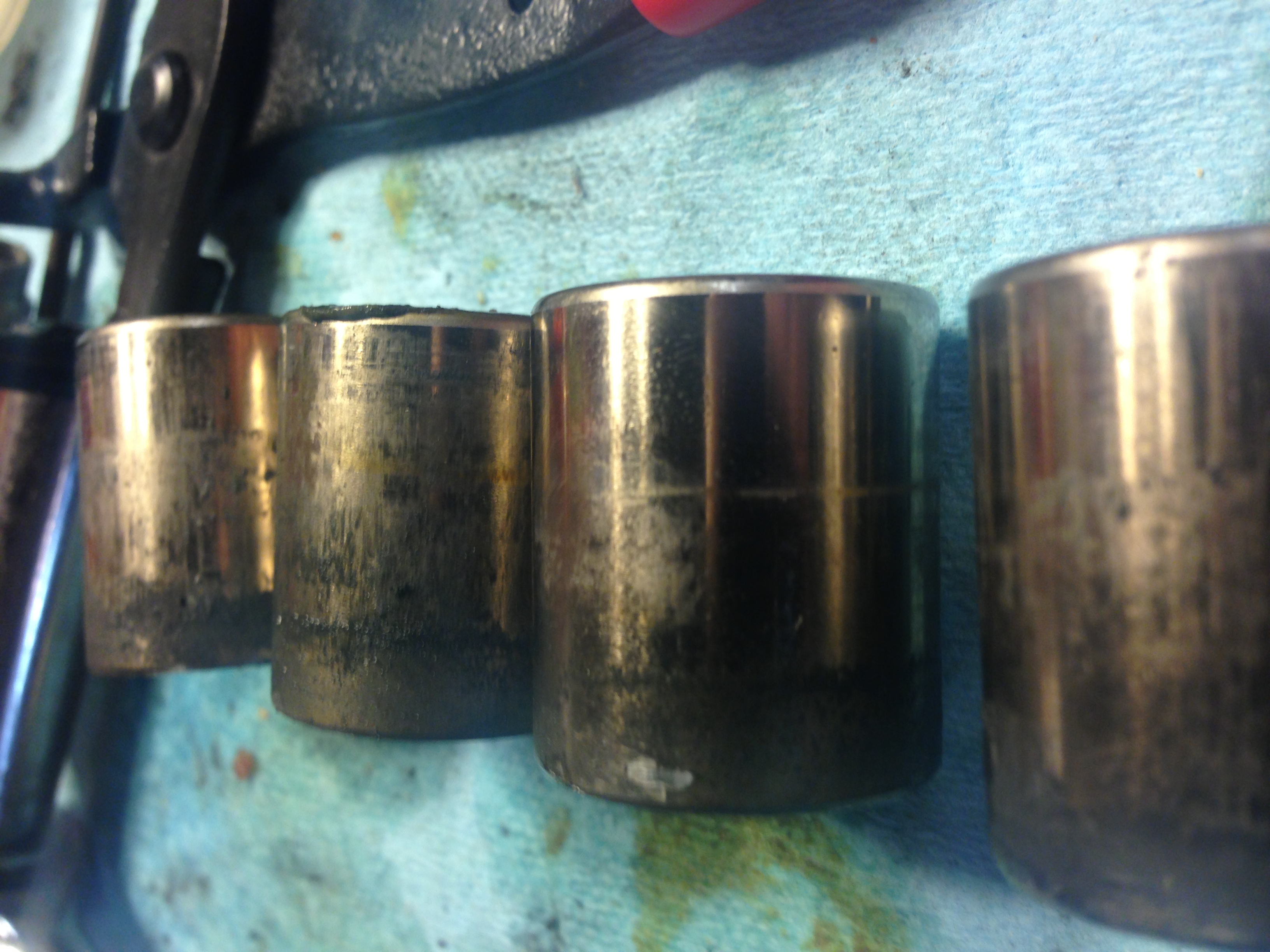 Caliper 3
