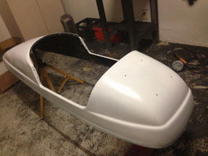 Sidecar