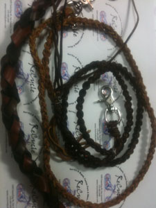 Lanyard