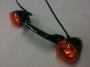 Powder Coating